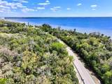 22901 Bayshore Road - Photo 5
