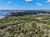 22901 Bayshore Road - Photo 7