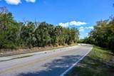 22901 Bayshore Road - Photo 8