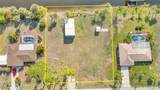 2410 /2418 COMO Street - Photo 1