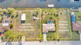 2410 /2418 COMO Street - Photo 2