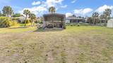 2410 /2418 COMO Street - Photo 4