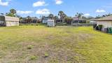 2410 /2418 COMO Street - Photo 5