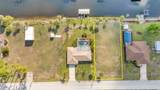 2434 Como Street - Photo 1