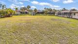 2434 Como Street - Photo 4