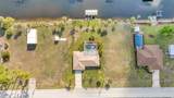 2434 Como Street - Photo 5