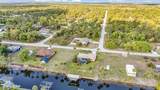 2434 Como Street - Photo 6