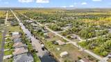 2434 Como Street - Photo 7
