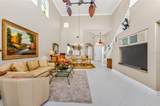 3337 Sunset Key Circle - Photo 10