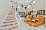 3337 Sunset Key Circle - Photo 11
