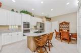 3337 Sunset Key Circle - Photo 12