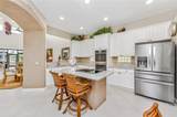 3337 Sunset Key Circle - Photo 13