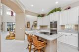 3337 Sunset Key Circle - Photo 14