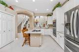 3337 Sunset Key Circle - Photo 15