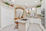 3337 Sunset Key Circle - Photo 16