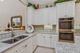 3337 Sunset Key Circle - Photo 17