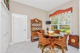 3337 Sunset Key Circle - Photo 18
