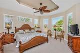 3337 Sunset Key Circle - Photo 19