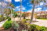 3337 Sunset Key Circle - Photo 2