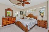 3337 Sunset Key Circle - Photo 20