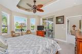 3337 Sunset Key Circle - Photo 21