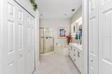 3337 Sunset Key Circle - Photo 22