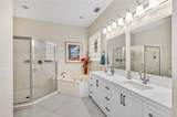 3337 Sunset Key Circle - Photo 23
