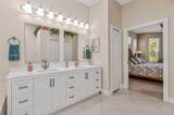 3337 Sunset Key Circle - Photo 24