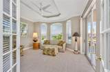 3337 Sunset Key Circle - Photo 25