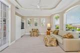 3337 Sunset Key Circle - Photo 26