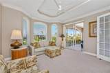 3337 Sunset Key Circle - Photo 27
