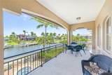 3337 Sunset Key Circle - Photo 28