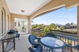 3337 Sunset Key Circle - Photo 29