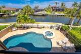 3337 Sunset Key Circle - Photo 30