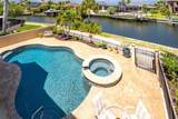 3337 Sunset Key Circle - Photo 31