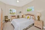3337 Sunset Key Circle - Photo 32