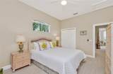 3337 Sunset Key Circle - Photo 33