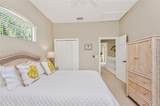 3337 Sunset Key Circle - Photo 34