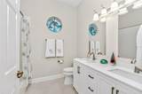 3337 Sunset Key Circle - Photo 35