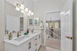 3337 Sunset Key Circle - Photo 36