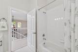 3337 Sunset Key Circle - Photo 37