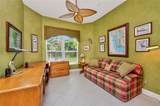 3337 Sunset Key Circle - Photo 38