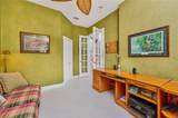 3337 Sunset Key Circle - Photo 39
