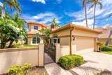 3337 Sunset Key Circle - Photo 4