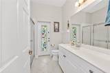 3337 Sunset Key Circle - Photo 40