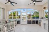 3337 Sunset Key Circle - Photo 41