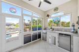 3337 Sunset Key Circle - Photo 42