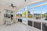 3337 Sunset Key Circle - Photo 43