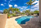3337 Sunset Key Circle - Photo 44