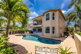 3337 Sunset Key Circle - Photo 45